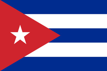 CUBA LEGALIZZAZIONI