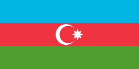 AZERBAIJAN