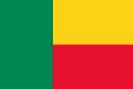 BENIN
