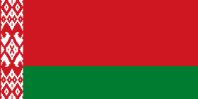 BIELORUSSIA
