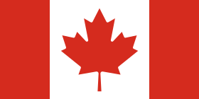 CANADA