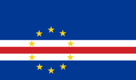 CAPO VERDE