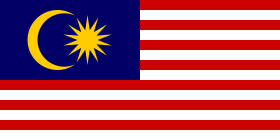 MALESIA LEGALIZZAZIONI