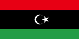LIBIA