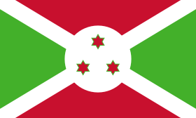 BURUNDI