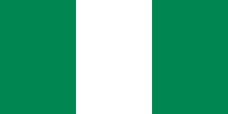 NIGER